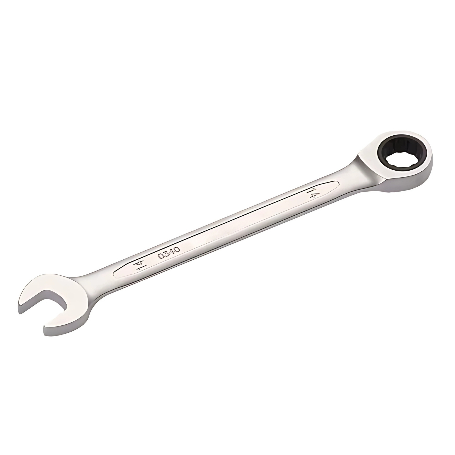 CIRCIR KOMBİNE ANAHTAR 8 MM